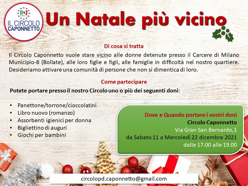 natale 1