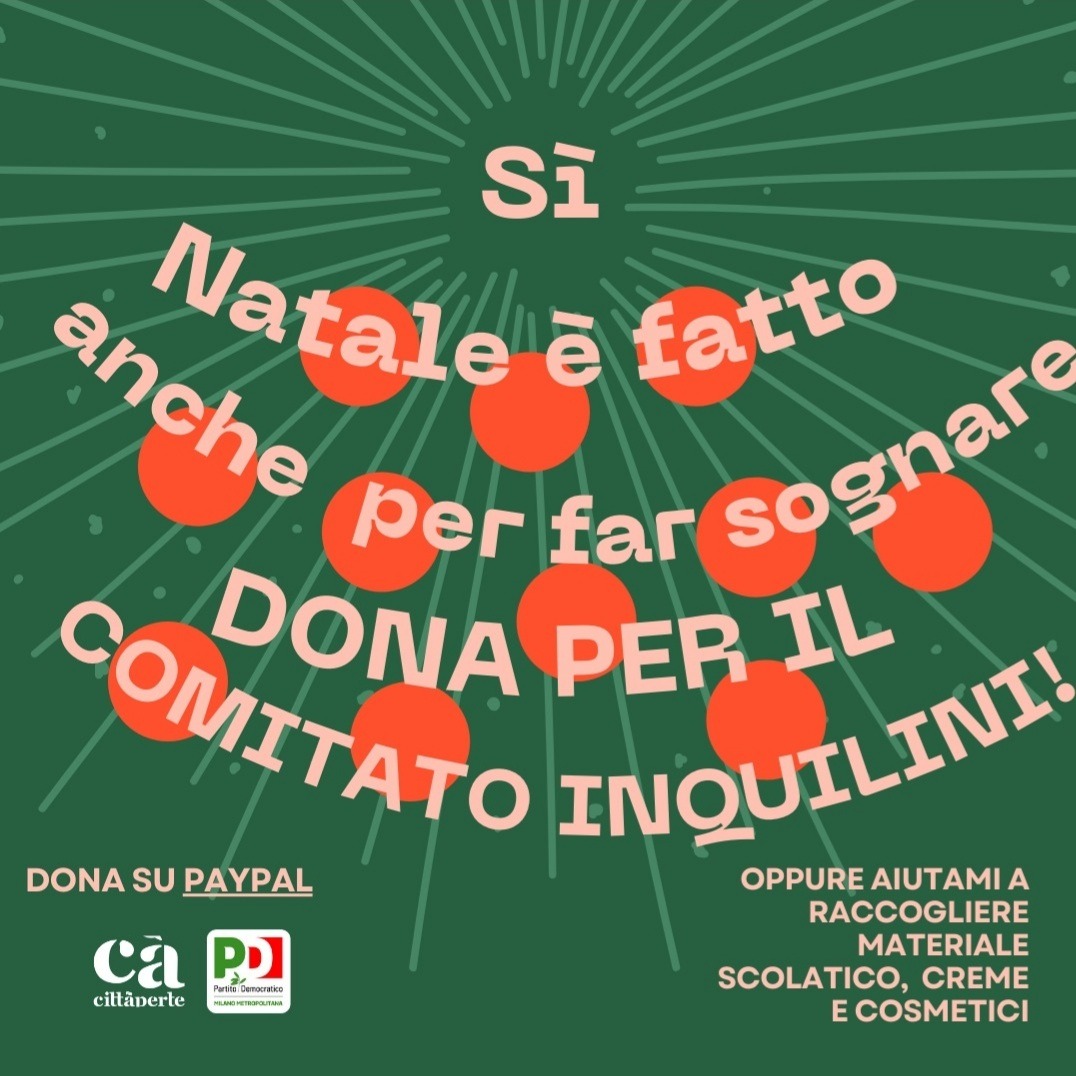 natale 2